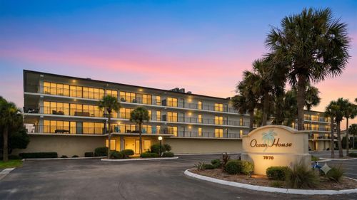 109-7870 A1a S, St Augustine, FL, 32080-8224 | Card Image