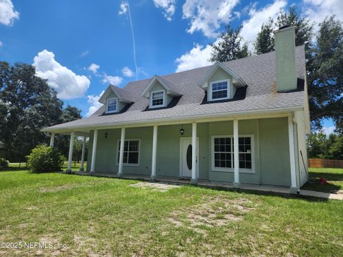 3794 Ron Rd, Green Cove Springs, FL, 32043-8587 | Card Image