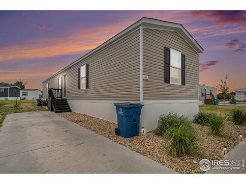 84-431 N 35th Ave, Greeley, CO, 80631-9457 | Card Image