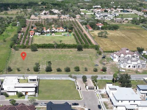 408 Frontera, McAllen, TX, 78504-0699 | Card Image