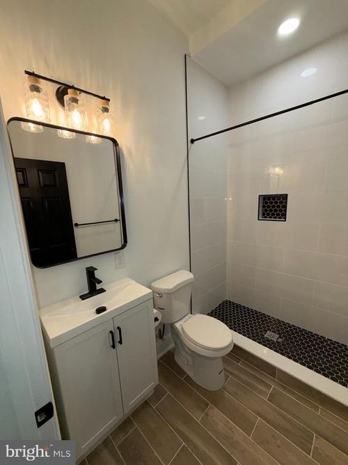 1-2028 Druid Hill Ave, BALTIMORE, MD, 21217-4877 | Card Image