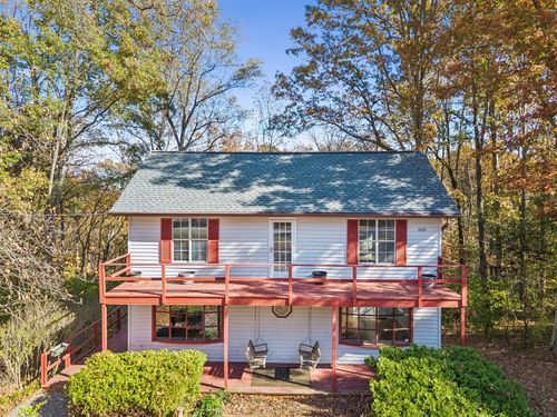 4222 Gourley Rd, Pegram, TN, 37143-5004 | Card Image