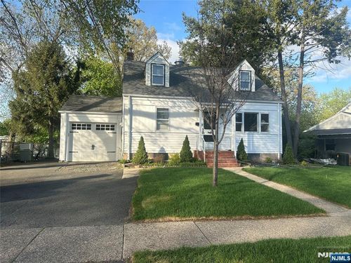 28-27 Sheridan Pl, Fair Lawn, NJ, 07410-4228 | Card Image