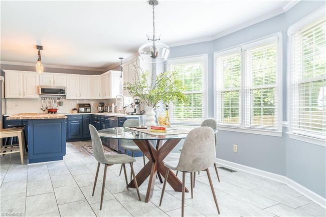 4504 Carriagebrook Ct, House other with 3 bedrooms, 4 bathrooms and null parking in Clemmons NC | Image 20