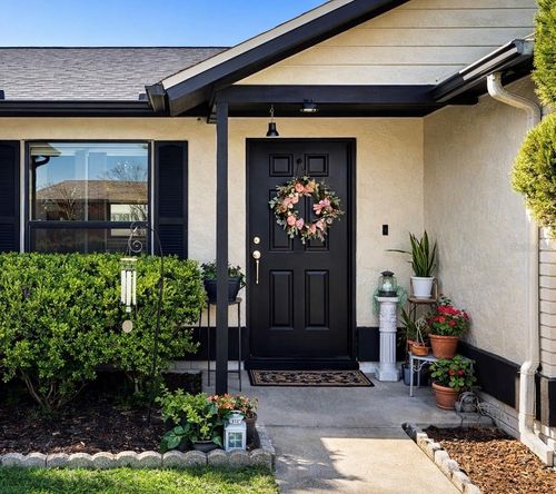 516 Rapid Falls Dr, BRANDON, FL, 33511-7546 | Card Image