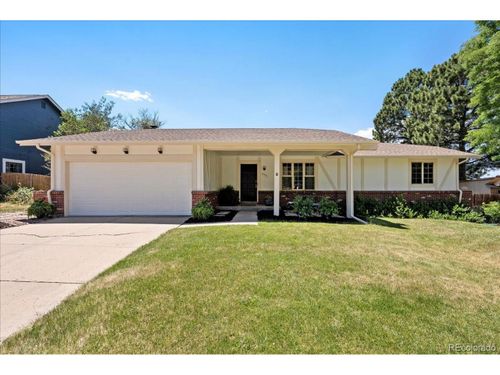 4351 S Evanston Ct, Aurora, CO, 80015-1304 | Card Image