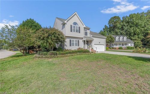 808 Leleon Ct, Chesapeake, VA, 23322-8622 | Card Image