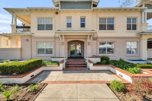 apt-3-1256 E Main St, Ventura, CA, 93001-5144 | Card Image