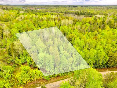 122 Western Dr, Eganville, ON, K0J1T0 | Card Image