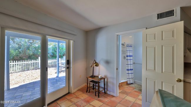 87 Buschman Dr, House other with 4 bedrooms, 3 bathrooms and null parking in PONCE INLET FL | Image 40