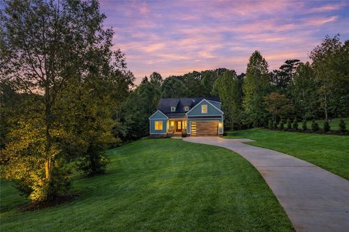507 Lariat Loop, Seneca, SC, 29672-0366 | Card Image