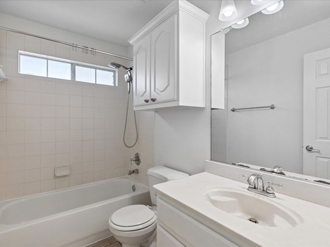 1617 Diamond Back Ln, House other with 5 bedrooms, 4 bathrooms and null parking in Haslet TX | Image 25