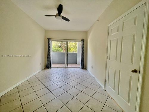 apt-107-2734 Bird Ave, Miami, FL, 33133-4669 | Card Image