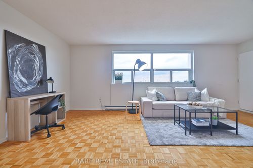 408-49 Wellington St, Port Hope, ON, L1A2M5 | Card Image