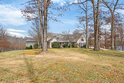 235 Sycamore Bnd, Monterey, TN, 38574-7198 | Card Image