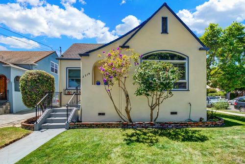 2514 Otis Dr, Alameda, CA, 94501-6370 | Card Image