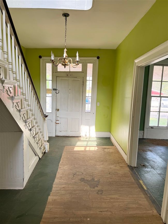 204 N Main St, House other with 2 bedrooms, 2 bathrooms and null parking in Smiths Grove KY | Image 5