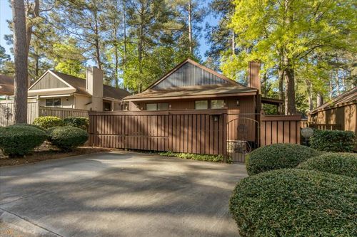 4 Bluff Pointe Way, Aiken, SC, 29803 | Card Image