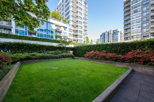 508 - 6351 Buswell Street, Condo with 3 bedrooms, 2 bathrooms and 1 parking in Richmond BC | Image 13