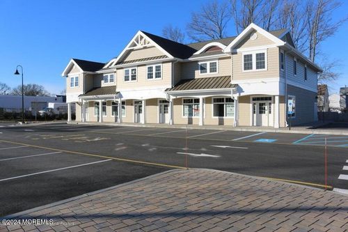 1a-256 Mantoloking Rd, Brick, NJ, 08723-5867 | Card Image