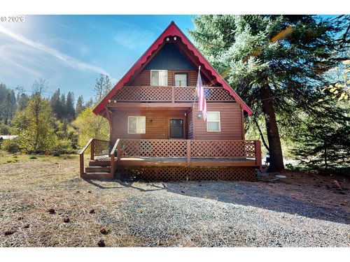 60834 Mill Creek Rd, WallaWalla, OR, 99362 | Card Image
