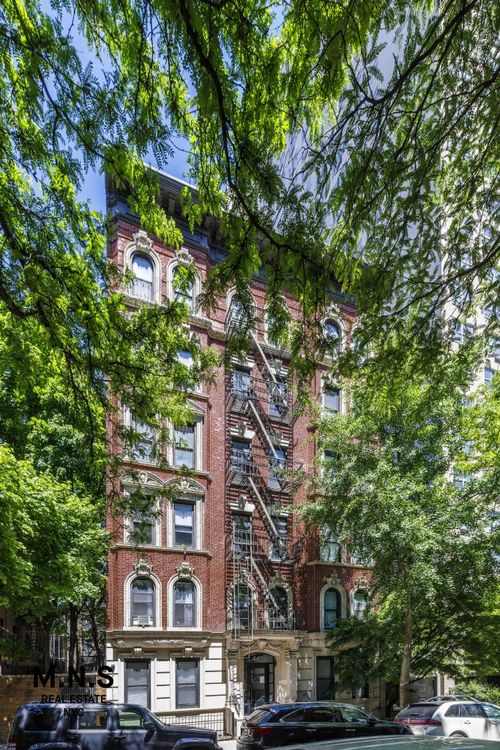 12-a-443 E 88th St, New York, NY, 10128-6671 | Card Image