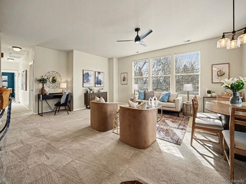 5343 W 16th Ave, Lakewood, CO, 80214-1731 | Card Image