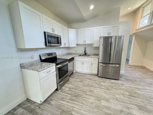 apt-3-605 S J St, Lake Worth, FL, 33460-4900 | Card Image