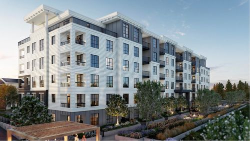 204-2751 Montrose Avenue, Abbotsford, NL, A9A9A9 | Card Image