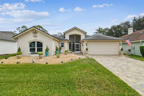 3216 Fox Squirrel Ln, VALRICO, FL, 33596-8249 | Card Image
