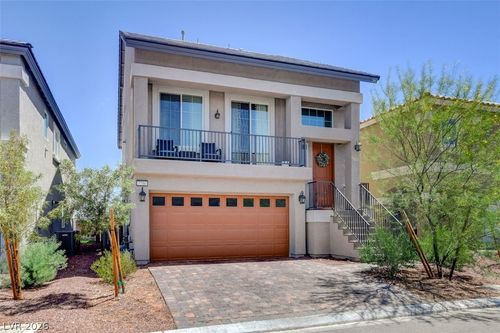 7756 Tyrell Peaks St, Las Vegas, NV, 89139-6560 | Card Image