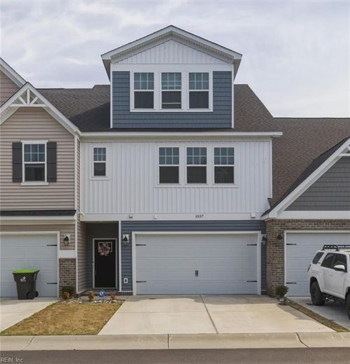 1837 Honey Milk Rd, Chesapeake, VA, 23323-4236 | Card Image