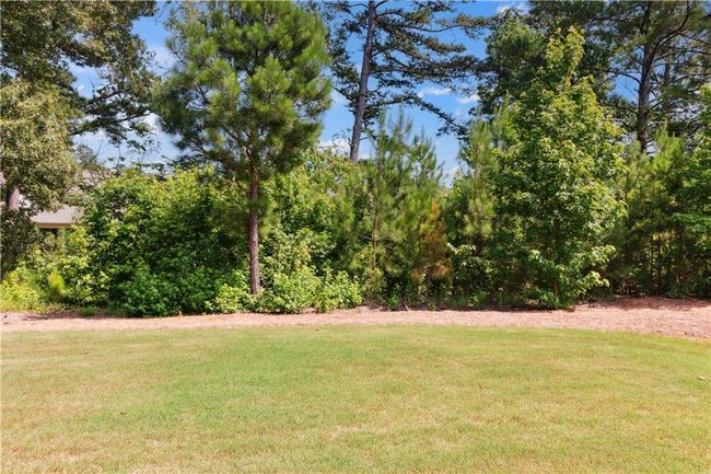 380 Falcon Way, House other with 4 bedrooms, 4 bathrooms and null parking in Hoschton GA | Image 36