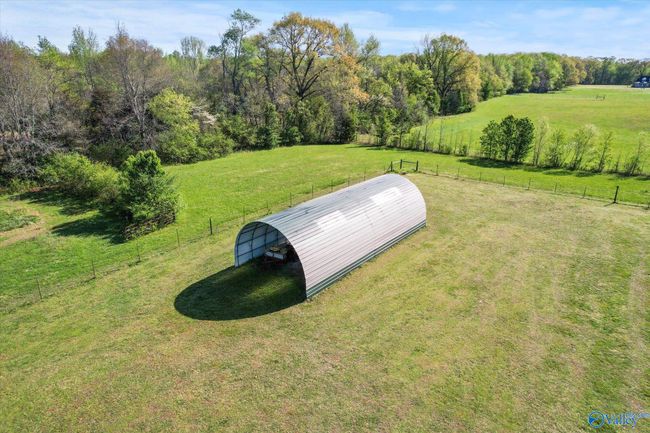 1239 Scott Rd, Home with 0 bedrooms, 0 bathrooms and null parking in Hazel Green AL | Image 6