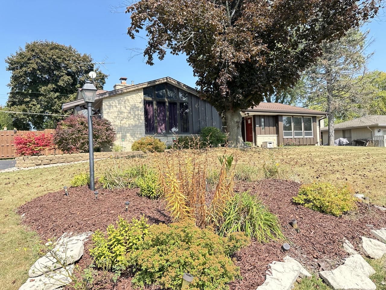 Marcelle Ave, Milwaukee, WI 53224