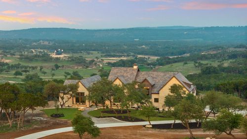 1149 Canyon Crossing Vw, Dripping Springs, TX, 78620-5667 | Card Image