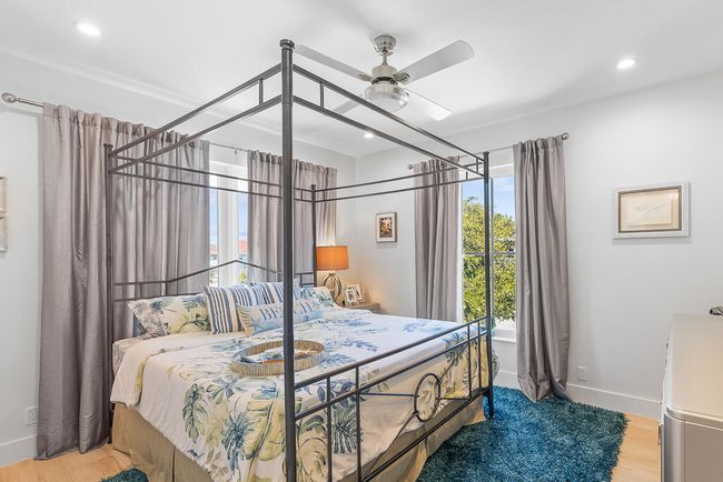 261-W-Seaview-Drive-guest-bedroom-2 | Image 15