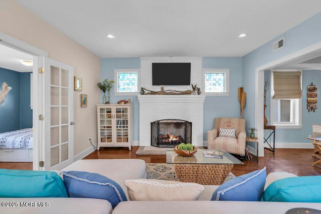 39 Ideal Ave, House other with 3 bedrooms, 2 bathrooms and null parking in North Middletown NJ | Image 7