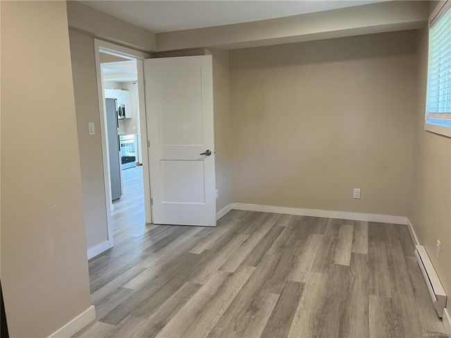 6558 Lanark Rd, House other with 5 bedrooms, 2 bathrooms and 5 parking in Sooke BC | Image 26