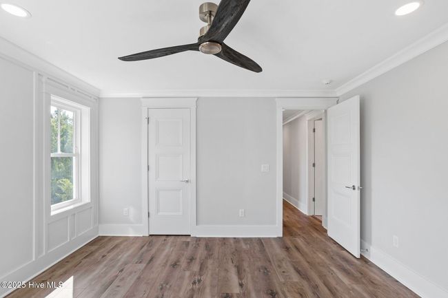 11 Black Skimmer Trl, House other with 5 bedrooms, 5 bathrooms and 2 parking in Bald Head Island NC | Image 31