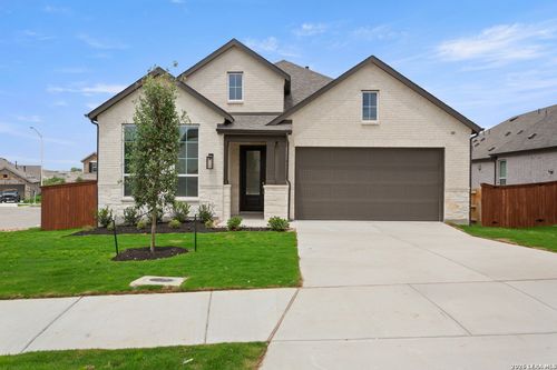 5019 Ellis Way, Schertz, TX, 78108-0682 | Card Image