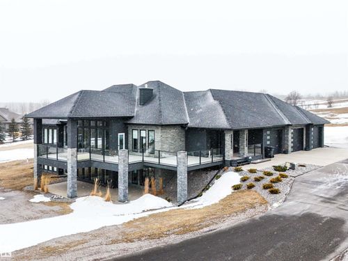 27320 Township Road 534, Spruce Grove, AB, T7X3R9 | Card Image