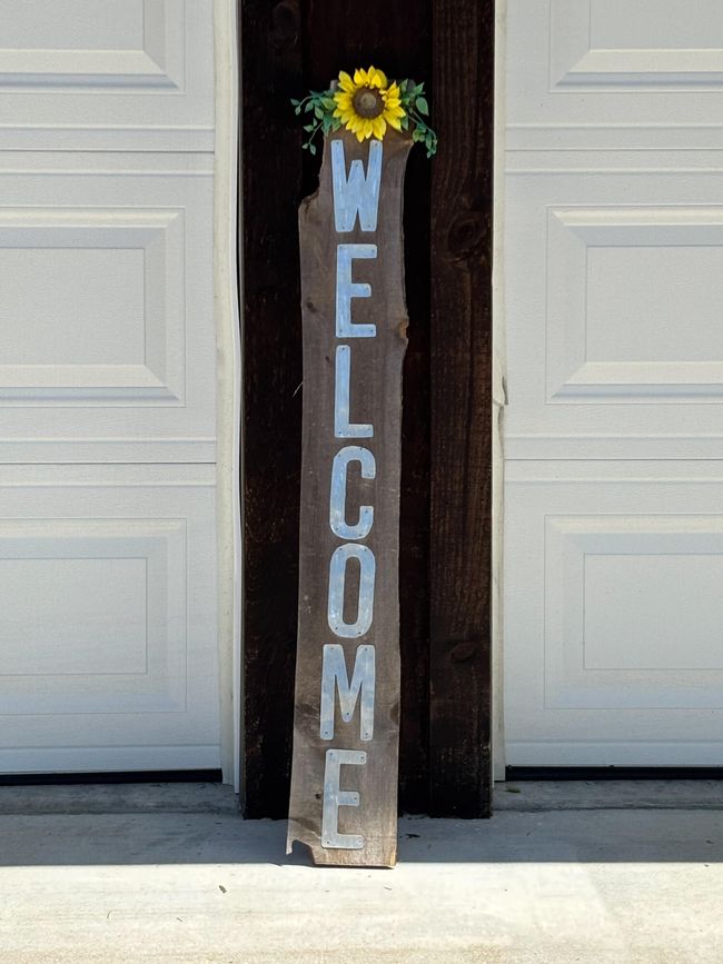 7 Devonshire Drive Theodosia, MO--97 (14 | Image 6