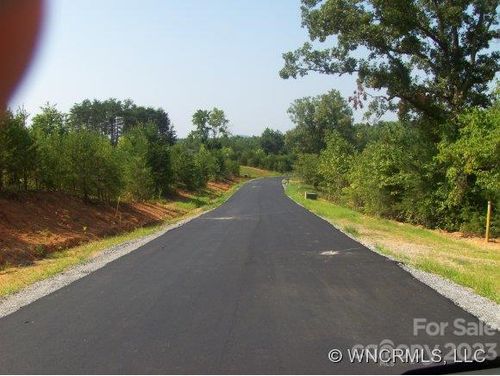1976 Fox Ridge Dr, Connelly Springs, NC, 28612-7214 | Card Image
