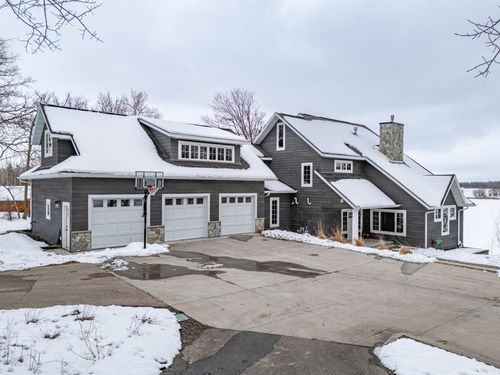 38949 E Union Drive, Erskine, MN, 56535 | Card Image