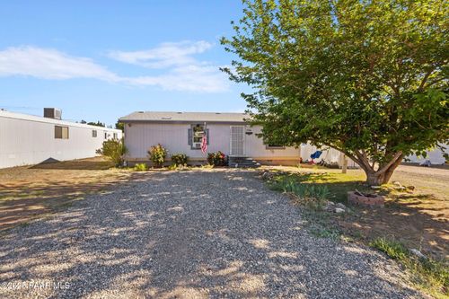 17068 E Lakeview Dr, Mayer, AZ, 86333-4147 | Card Image