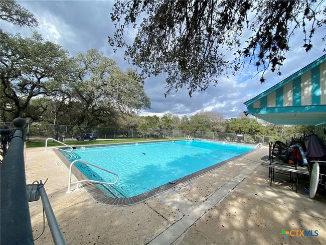 1637 Bob White Dr, House other with 3 bedrooms, 2 bathrooms and null parking in Spring Branch TX | Image 24