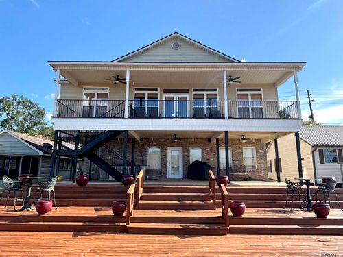 6344 False River Rd, Oscar, LA, 70762-6513 | Card Image