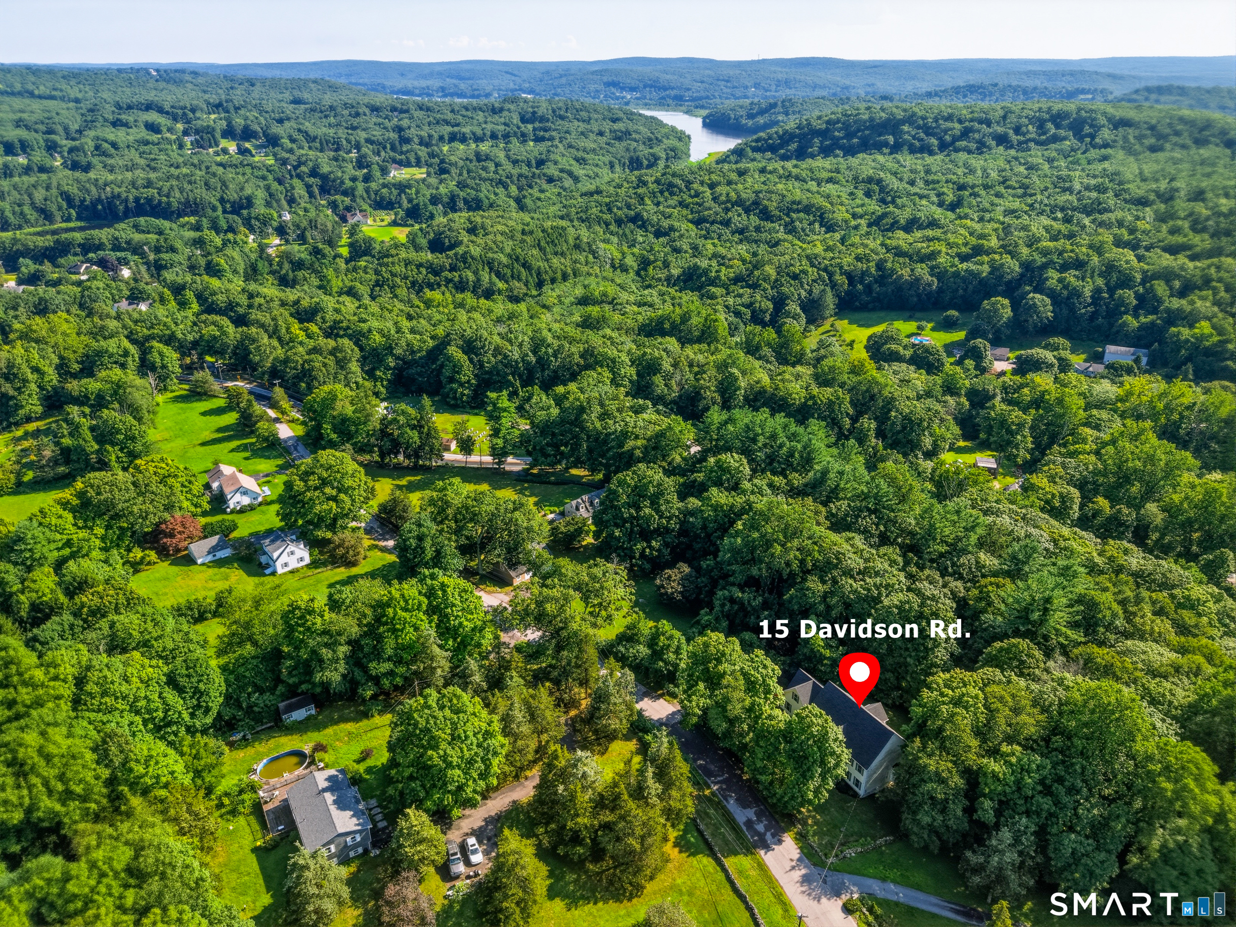 Residential in East Haddam 3
