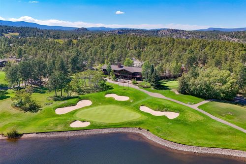 56 Aspen Ln, Red Feather Lakes, CO, 80545-5002 | Card Image
